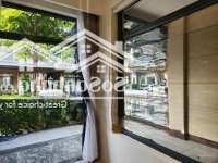 Cho Thuê Nhà Phố Classia - Khang Điền 5 X 19M Trệt 3 Lầu