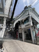 Cho Thuê Nhà Mở Shop Thời Trang Trần Quang Diệu, P14, Q3 Hcm- Giá Cực Ưu Đãi