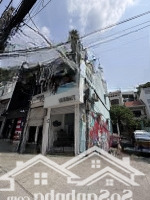 Cho Thuê Nhà Mở Shop Thời Trang Trần Quang Diệu, P14, Q3 Hcm- Giá Cực Ưu Đãi