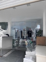 Cho Thuê Nhà Mở Shop Thời Trang Trần Quang Diệu, P14, Q3 Hcm- Giá Cực Ưu Đãi