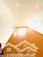 Cho Thuê Nhà Mặt Phố Trần Tử Bình Cầu Giấy 50M2 X 7T, Kinh Doanh