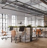 Cho Thuê Mặt Bằng Kinh Doanh Phố Nguyễn Đức Cảnh -Diện Tích250M2 X 2 Tầng -Mặt Tiền8M - Giá 50 Triệu