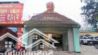 Cho Thuê Nhà Phố Kinh Doanh Cát Linh, Đống Đa Cực Hot 70 Triệu, Liên Hệ: 0347 743 358