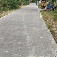 Bình giang thăng bình -bình tuý 250 m2