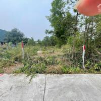 Bình giang thăng bình -bình tuý 250 m2