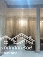 Cho Thuê Văn Phòng Hạng A Tòa Nhà Mới Tại Cát Linh Giá Cực Tốt