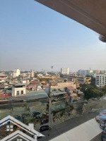 Cho Thuê Văn Phòng Hạng A Tòa Nhà Mới Tại Cát Linh Giá Cực Tốt