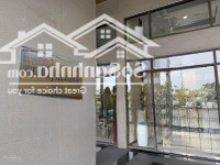 Cho Thuê Văn Phòng St Morizt Mặt Tiền Phạm Văn Đồng Diện Tích Đa Dạng Xem Thực Tế. Liên Hệ: 0942878189 Tú