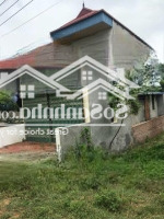 Chính Chủ Cho Thuê Nhà Làm Kho Xưởng, Ở Được Mặt Đường Phạm Văn Đồng, Thành Phố Phúc Yên, Vĩnh Phúc