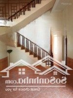 Chính Chủ Cho Thuê Nhà Làm Kho Xưởng, Ở Được Mặt Đường Phạm Văn Đồng, Thành Phố Phúc Yên, Vĩnh Phúc