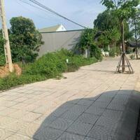 Bán đất view hồ Cam lênh, Thiện kế, Bình xuyên