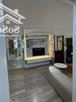 Bán Cc The Golden An Khánh 32T, 3,6 Tỷ, 70M2, 2 Phòng Ngủ 2 Vệ Sinh Giá Ưu Đãi Bao Đẹp