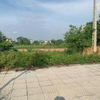 Bán đất view hồ Cam lênh, Thiện kế, Bình xuyên