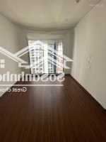 Mua Ngay Kẻo Lỡ - Căn Hộ 1N+ Tòa H1 Tầng Trung, Hướng Đb, Nội Thất Nguyên Bản Giá Bán Chỉ 3 Tỷ