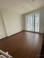 Mua Ngay Kẻo Lỡ - Căn Hộ 1N+ Tòa H1 Tầng Trung, Hướng Đb, Nội Thất Nguyên Bản Giá Bán Chỉ 3 Tỷ