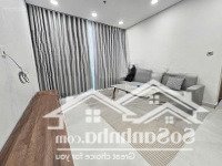 Chính Chủ Nhượng Căn 89M2 Full Đồ Ở Ngay, Tầng Đẹp. Dự Án Khai Sơn City Liên Hệ: 0981 649 699