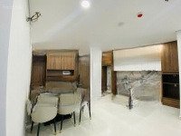 Chính Chủ Nhượng Căn 89M2 Full Đồ Ở Ngay, Tầng Đẹp. Dự Án Khai Sơn City Liên Hệ: 0981 649 699