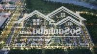 Bán Ch 54M2 Tại Evergreen Tràng Duệ, 17,45 Triệu/M2, 2 Phòng Ngủ+ 1 Vệ Sinh An Dương, Hải Phòng