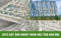 Bán Ch 54M2 Tại Evergreen Tràng Duệ, 17,45 Triệu/M2, 2 Phòng Ngủ+ 1 Vệ Sinh An Dương, Hải Phòng