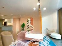 Cam Kết Giá Thật- Bán Căn Hộ N05 Hoàng Đạo Thúy: 155M2- 162M2- 181M2 Giá Chỉ 68 Triệu/M2. Liên Hệ: 0327005007