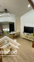 Officetel Nội Thất Đẹp Cần Bán Nhanh Tại The Sun Avenue