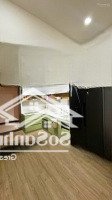 Officetel Nội Thất Đẹp Cần Bán Nhanh Tại The Sun Avenue