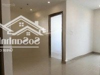 Chính Chủ Bán Căn 1Pn+ 47M2, Origami-Vinhomes Q9, Tầng Trung View Hồ Bơi Công Viên, Đã Có Sổ Ở Ngay