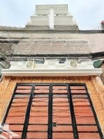 Dòng Tiền 90 Triệu - 120 Triệu/ Tháng, Nhà Cho Thuê Minh Khai.diện Tích60M2, 7 Tầng Thang Máy - 15 Phòng Full