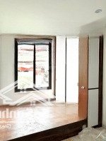 Dòng Tiền 90 Triệu - 120 Triệu/ Tháng, Nhà Cho Thuê Minh Khai.diện Tích60M2, 7 Tầng Thang Máy - 15 Phòng Full