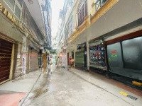 Gấp Gấp Cần Bán Căn Nhà Cầu Giấy Oto Đỗ Cửa Kinh Doanh Víp Sổ Vuông Đẹp