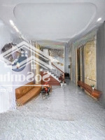 Siêu Phẩm Nhà Xây Mới Full Nội Thất Bùi Đình Tuý, Bình Thạnh - Hẻm Ba Gác Thông