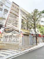 Khu Phân Lô Ô Tô Tránh Vỉa Hè Vip Quận Tây Hồ, Có Thang Máy Vừa Ở Vừa Kinh Doanh Đẹp.