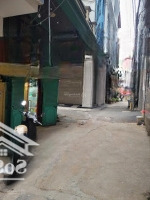 Bán Nhà Giang Văn Minh - 7 Tầng Thang Máy - Phân Lô Oto.