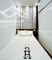 Siêu Phẩm!Bán Nhà Nguyễn Xuân Khoát,Tân Bình. Giá Bán 1Tỷ540/42M2.Nhà Mới Dọn Vào Ở Ngay