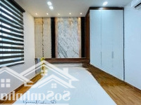 Siêu Phẩm!Bán Nhà Nguyễn Xuân Khoát,Tân Bình. Giá Bán 1Tỷ540/42M2.Nhà Mới Dọn Vào Ở Ngay