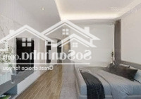 Hoàng Quốc Việt Phân Lô Thang Máy Kinh Doanh 87M2 - Giá Bán 39 Tỷ