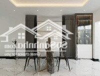Hoàng Quốc Việt Phân Lô Thang Máy Kinh Doanh 87M2 - Giá Bán 39 Tỷ