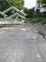 Bán Nhà Khu 38Ha Dương Thị Giang.diện Tích14M X 22M Cho Thuê 35 Triệu Đường 8M Giá Bán 19 Tỷ Tl