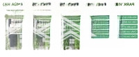 Mở Bán Nhà Phố Và Biệt Thự Eco Retreat Chỉ Từ 5,8 Tỷ/ Căn Đã Bao Gồm Vat. Trực Tiếp Cđt Ecopark