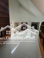 Siêu Hiếm Biệt Thự 3 Tầng, Diện Tích: 9M X 25M Trần Xuân Soạn , Tân Hưng Q7 Giảm Sốc Còn 25,5 Tỷ