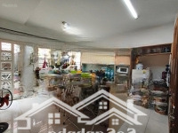 Siêu Hiếm Biệt Thự 3 Tầng, Diện Tích: 9M X 25M Trần Xuân Soạn , Tân Hưng Q7 Giảm Sốc Còn 25,5 Tỷ