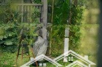 Bán Biệt Thự Phố Giá Tốt Tại Ecoretreat Giá Siêu Hấp Dẫn