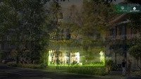 Bán Biệt Thự Phố Giá Tốt Tại Ecoretreat Giá Siêu Hấp Dẫn