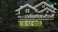 Bán Biệt Thự Phố Giá Tốt Tại Ecoretreat Giá Siêu Hấp Dẫn