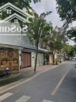 Nhà Vườn Kđt Mới Trung Văn, Tố Hữu. Lô Góc Cực Hiếm, View Thoáng Sáng 143M2, 5 Tầng, Giá Bán 37 Tỷ