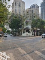 Nhà Vườn Kđt Mới Trung Văn, Tố Hữu. Lô Góc Cực Hiếm, View Thoáng Sáng 143M2, 5 Tầng, Giá Bán 37 Tỷ