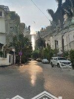 Nhà Vườn Kđt Mới Trung Văn, Tố Hữu. Lô Góc Cực Hiếm, View Thoáng Sáng 143M2, 5 Tầng, Giá Bán 37 Tỷ