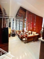 Chính Chủ Cần Bán Gấp Căn Biệt Thự Liền Kề, Thọ Tháp Trương Công Giai 110M X 7.5Mx 5T Thương Lượng