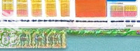 Bán Suất Ngoại Giao Mặt Hồ Tại Dự Án Vinhomes Cổ Loa