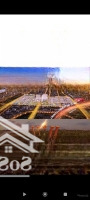 Bán Căn Xẻ Khe Vip Khu Vip Nhất Dự Án Đường 13M Mặt Tiền 8M Diện Tích 120M2 Giá Nhỉnh 23 Tỷ